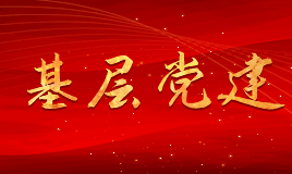 �ڲ��ᡤרҵЧ��,����Ϊ�� -�ٷ���վ