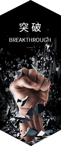 �ڲ��ᡤרҵЧ��,����Ϊ�� -�ٷ���վ