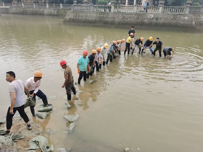 �ڲ��ᡤרҵЧ��,����Ϊ�� -�ٷ���վ