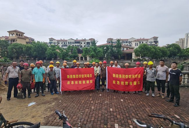 �ڲ��ᡤרҵЧ��,����Ϊ�� -�ٷ���վ