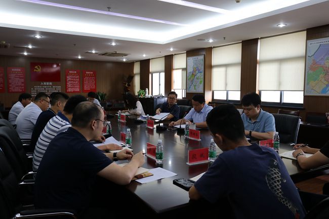 腾博会·专业效劳,诚信为本 -官方网站