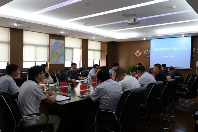 �ڲ��ᡤרҵЧ��,����Ϊ�� -�ٷ���վ