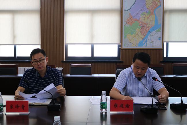 腾博会·专业效劳,诚信为本 -官方网站