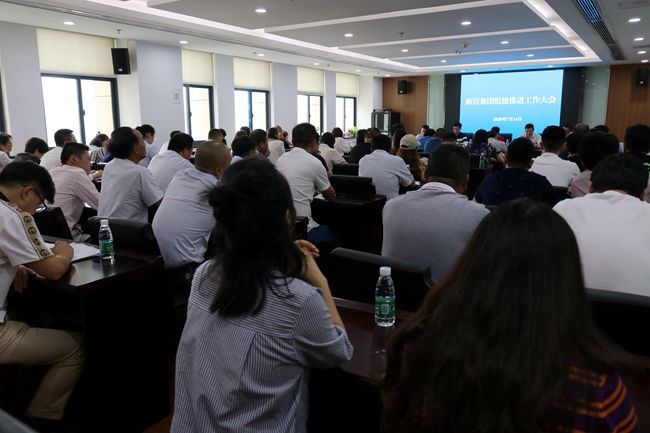 �ڲ��ᡤרҵЧ��,����Ϊ�� -�ٷ���վ