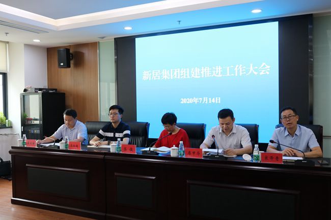 �ڲ��ᡤרҵЧ��,����Ϊ�� -�ٷ���վ