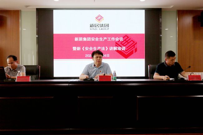 �ڲ��ᡤרҵЧ��,����Ϊ�� -�ٷ���վ