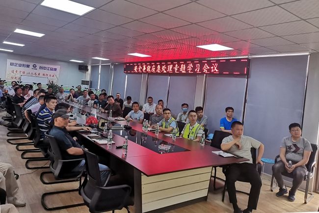 �ڲ��ᡤרҵЧ��,����Ϊ�� -�ٷ���վ