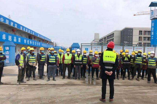 �ڲ��ᡤרҵЧ��,����Ϊ�� -�ٷ���վ