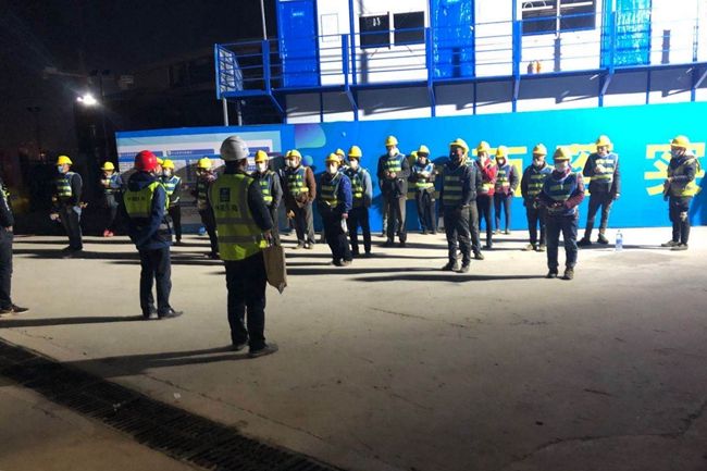 �ڲ��ᡤרҵЧ��,����Ϊ�� -�ٷ���վ