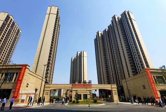 �ڲ��ᡤרҵЧ��,����Ϊ�� -�ٷ���վ