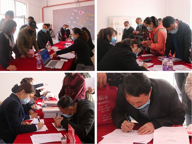 ÌÚ²©»á¡¤×¨ÒµÐ§ÀÍ,³ÏÐÅΪ±¾ -¹Ù·½ÍøÕ¾