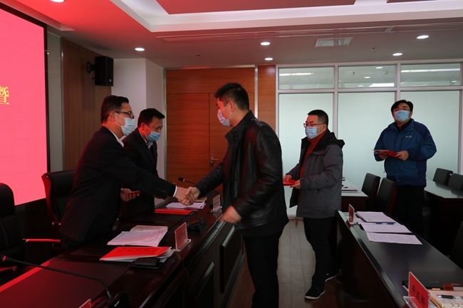 ÌÚ²©»á¡¤×¨ÒµÐ§ÀÍ,³ÏÐÅΪ±¾ -¹Ù·½ÍøÕ¾