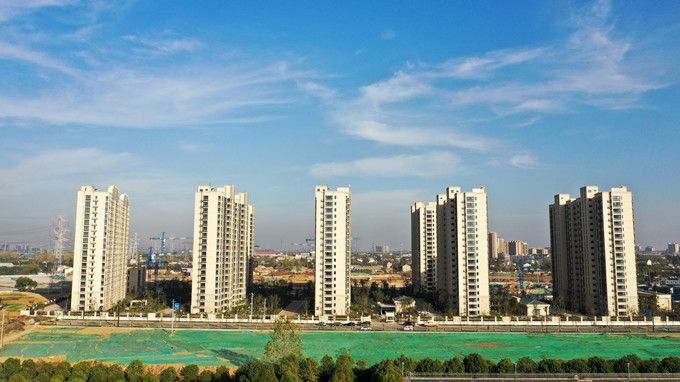 �ڲ��ᡤרҵЧ��,����Ϊ�� -�ٷ���վ