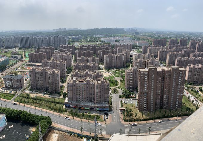 �ڲ��ᡤרҵЧ��,����Ϊ�� -�ٷ���վ