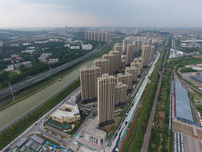 �ڲ��ᡤרҵЧ��,����Ϊ�� -�ٷ���վ