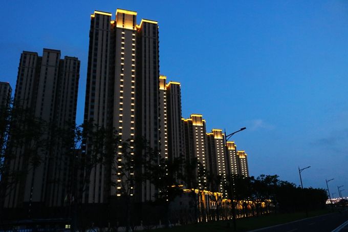 �ڲ��ᡤרҵЧ��,����Ϊ�� -�ٷ���վ