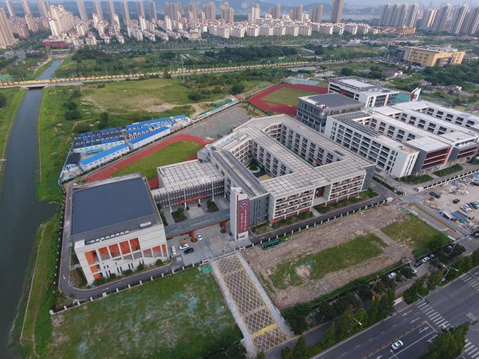 �ڲ��ᡤרҵЧ��,����Ϊ�� -�ٷ���վ