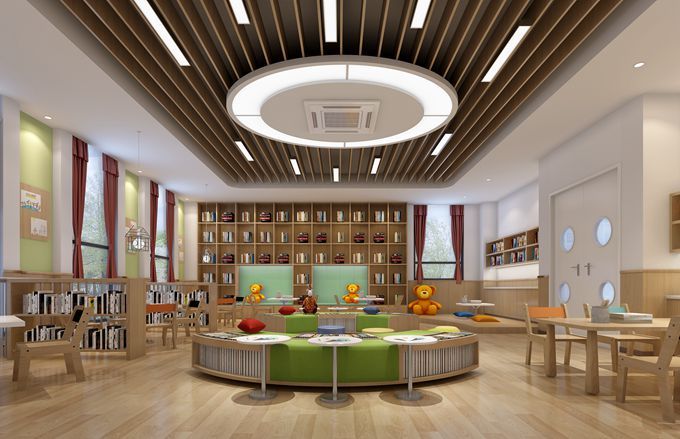 �ڲ��ᡤרҵЧ��,����Ϊ�� -�ٷ���վ