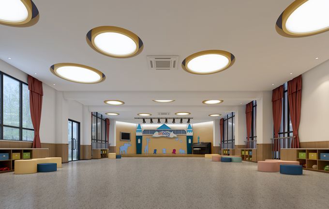 �ڲ��ᡤרҵЧ��,����Ϊ�� -�ٷ���վ