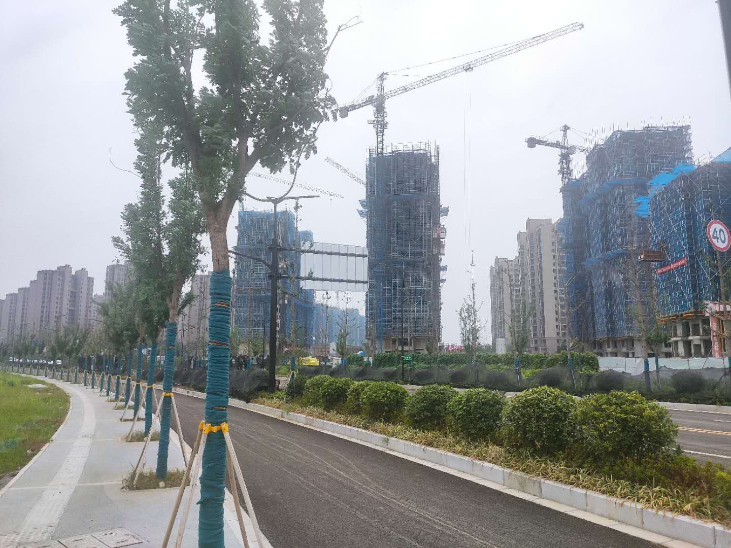 �ڲ��ᡤרҵЧ��,����Ϊ�� -�ٷ���վ