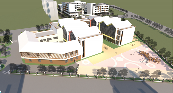 �ڲ��ᡤרҵЧ��,����Ϊ�� -�ٷ���վ