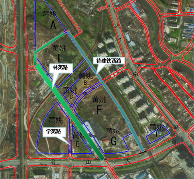 �ڲ��ᡤרҵЧ��,����Ϊ�� -�ٷ���վ