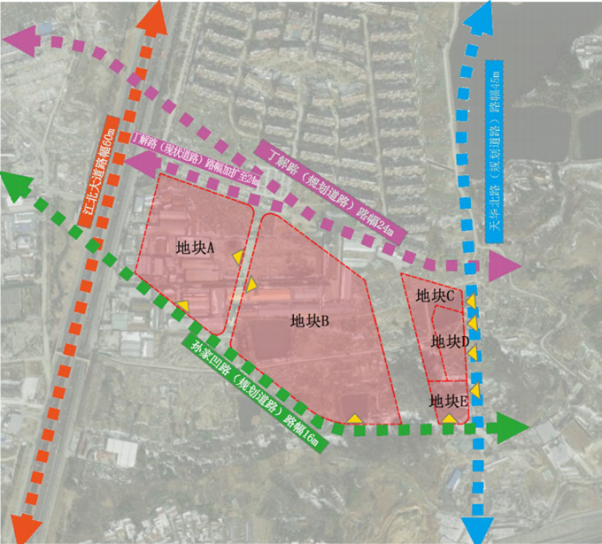 �ڲ��ᡤרҵЧ��,����Ϊ�� -�ٷ���վ