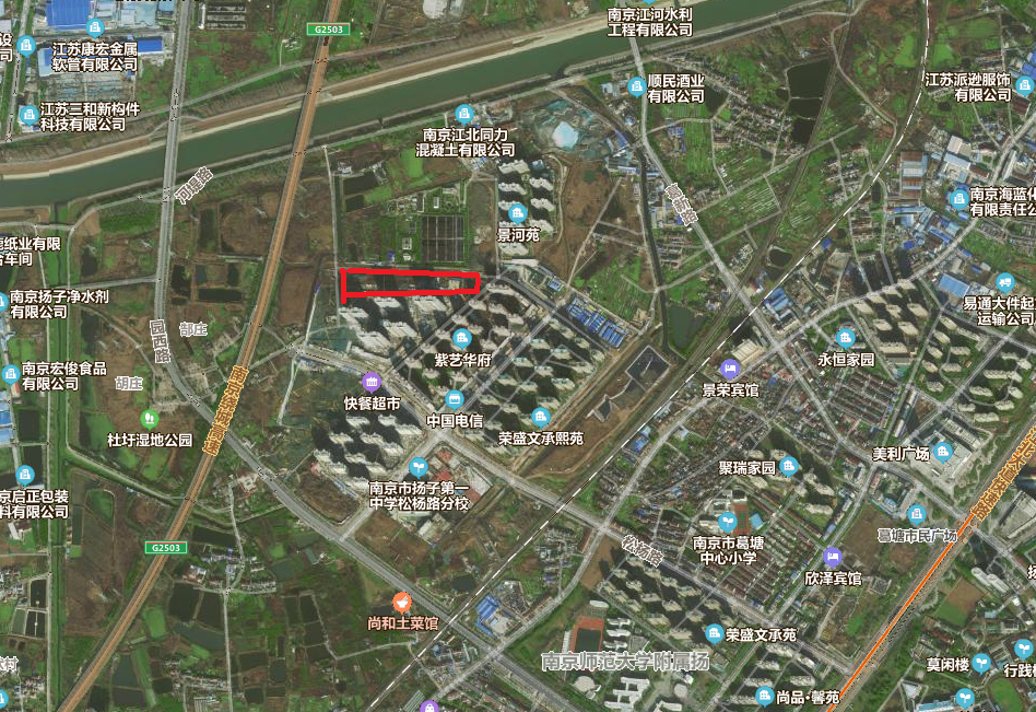 �ڲ��ᡤרҵЧ��,����Ϊ�� -�ٷ���վ