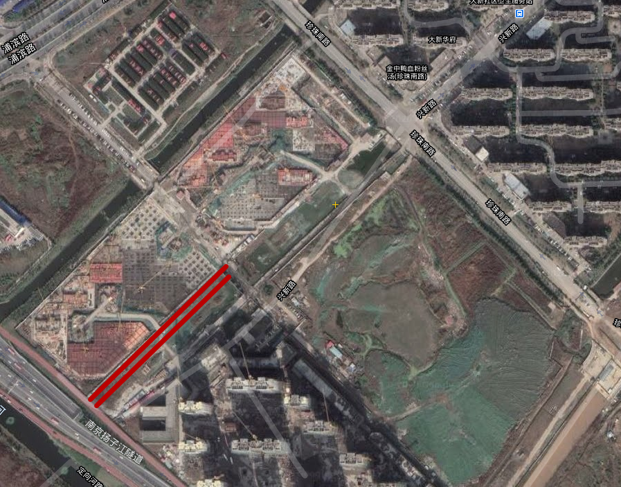 �ڲ��ᡤרҵЧ��,����Ϊ�� -�ٷ���վ