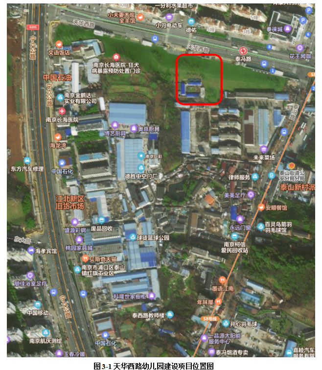 �ڲ��ᡤרҵЧ��,����Ϊ�� -�ٷ���վ