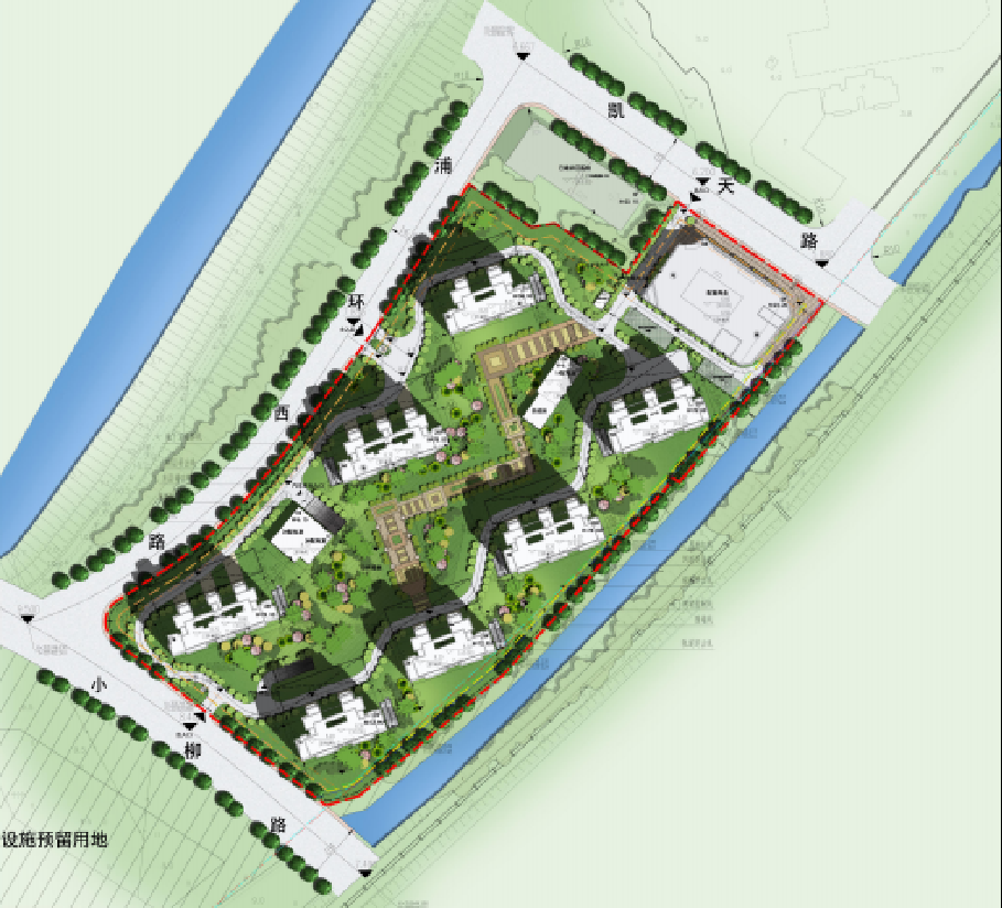 �ڲ��ᡤרҵЧ��,����Ϊ�� -�ٷ���վ