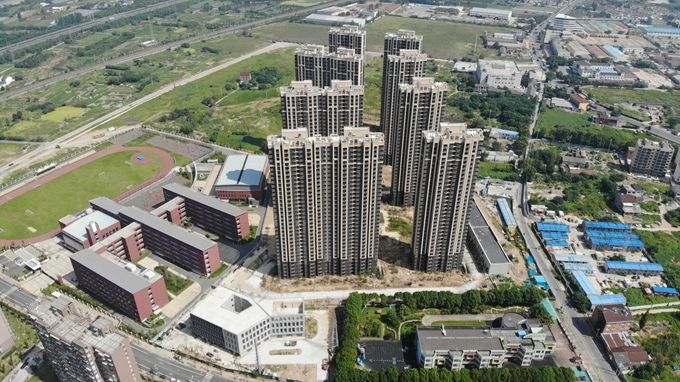 �ڲ��ᡤרҵЧ��,����Ϊ�� -�ٷ���վ