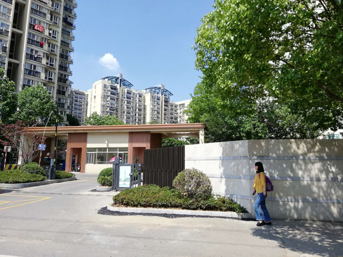 �ڲ��ᡤרҵЧ��,����Ϊ�� -�ٷ���վ