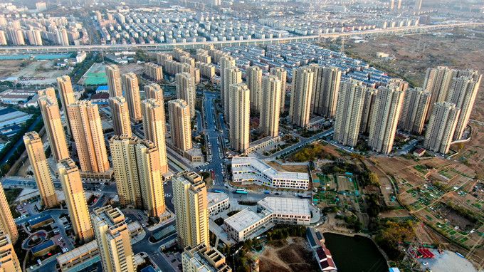 �ڲ��ᡤרҵЧ��,����Ϊ�� -�ٷ���վ