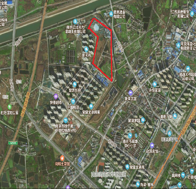 �ڲ��ᡤרҵЧ��,����Ϊ�� -�ٷ���վ