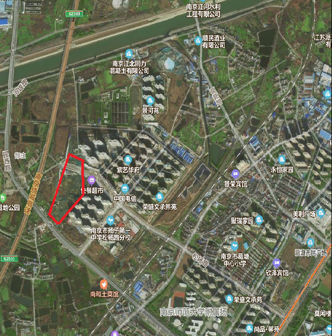 ÌÚ²©»á¡¤×¨ÒµÐ§ÀÍ,³ÏÐÅΪ±¾ -¹Ù·½ÍøÕ¾