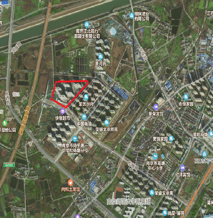 �ڲ��ᡤרҵЧ��,����Ϊ�� -�ٷ���վ