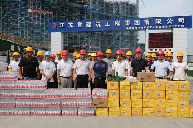 �ڲ��ᡤרҵЧ��,����Ϊ�� -�ٷ���վ