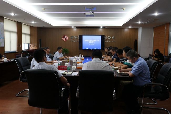 �ڲ��ᡤרҵЧ��,����Ϊ�� -�ٷ���վ