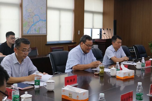 �ڲ��ᡤרҵЧ��,����Ϊ�� -�ٷ���վ