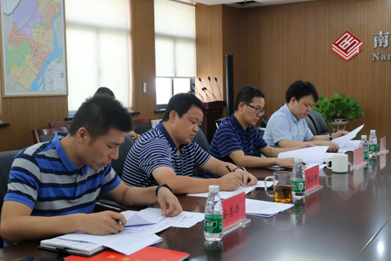 �ڲ��ᡤרҵЧ��,����Ϊ�� -�ٷ���վ