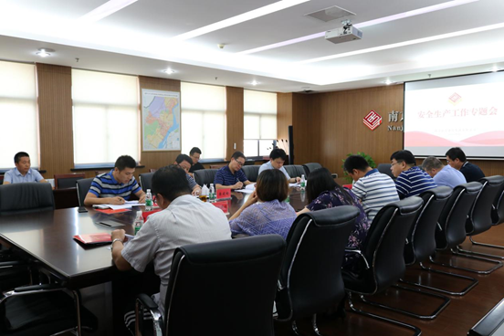 �ڲ��ᡤרҵЧ��,����Ϊ�� -�ٷ���վ