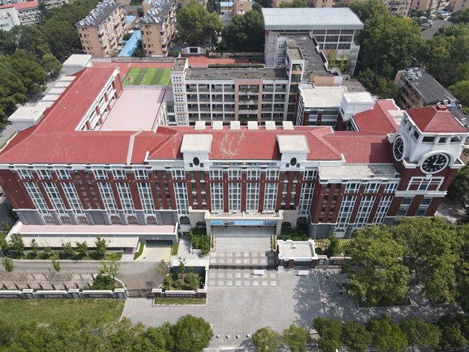 �ڲ��ᡤרҵЧ��,����Ϊ�� -�ٷ���վ