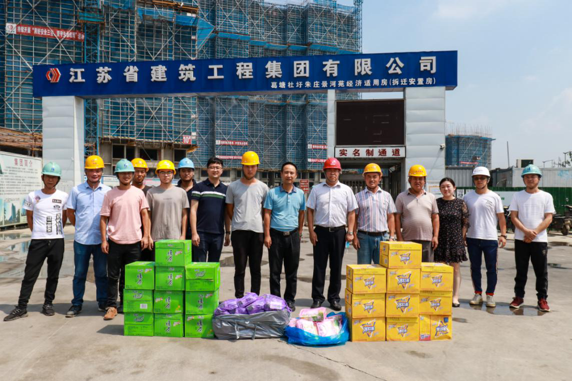 �ڲ��ᡤרҵЧ��,����Ϊ�� -�ٷ���վ