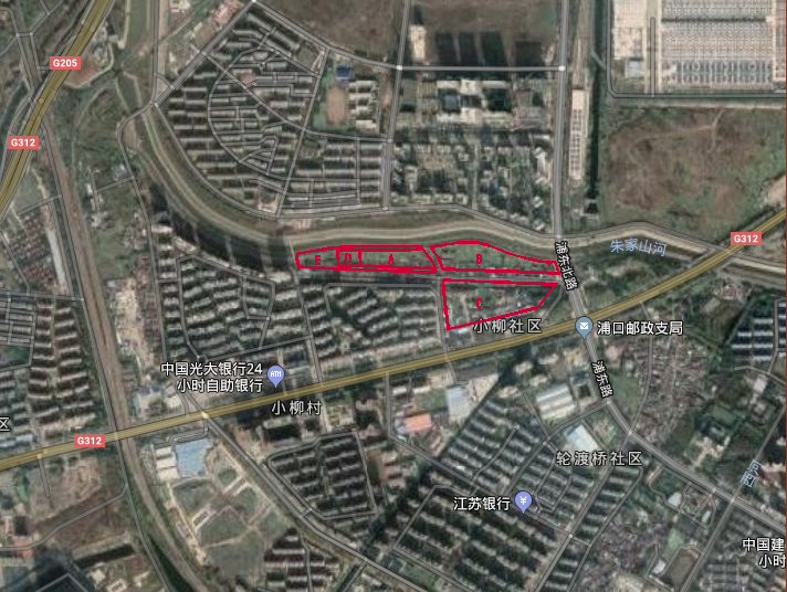 �ڲ��ᡤרҵЧ��,����Ϊ�� -�ٷ���վ