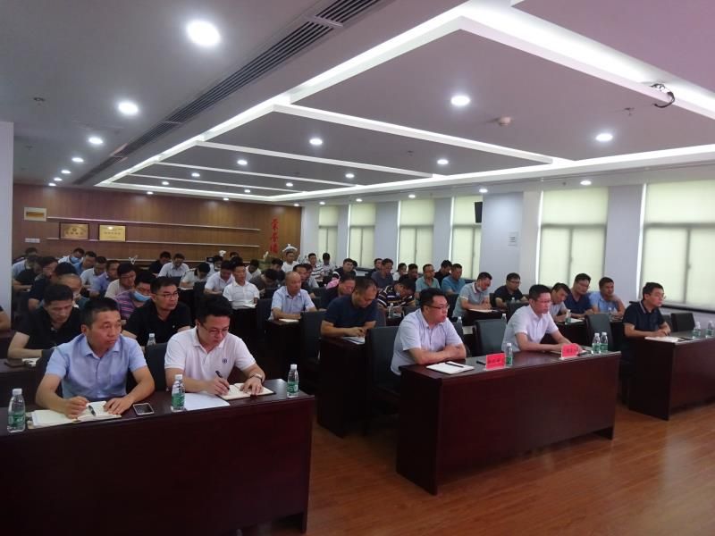 �ڲ���רҵ�������Ϊ�������ٿ��徲��������ר���