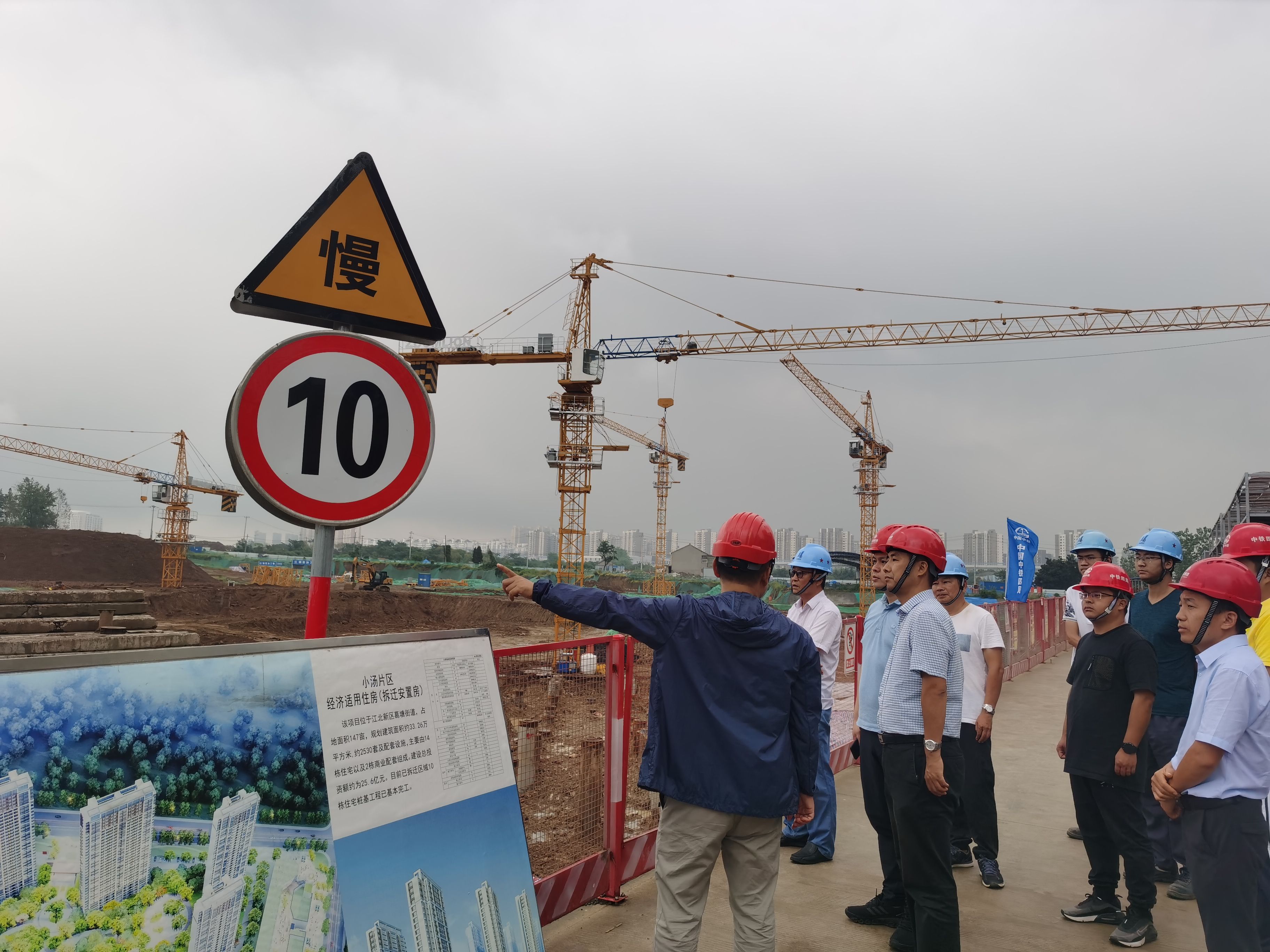 �ڲ��ᡤרҵЧ��,����Ϊ�� -�ٷ���վ