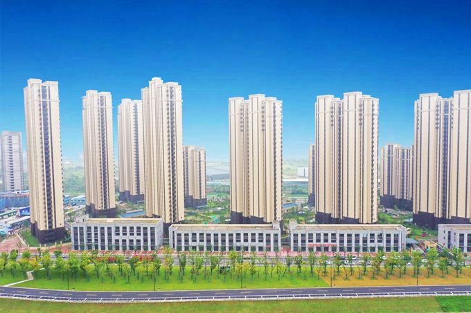 ?ʢ̩��԰E�ؿ�