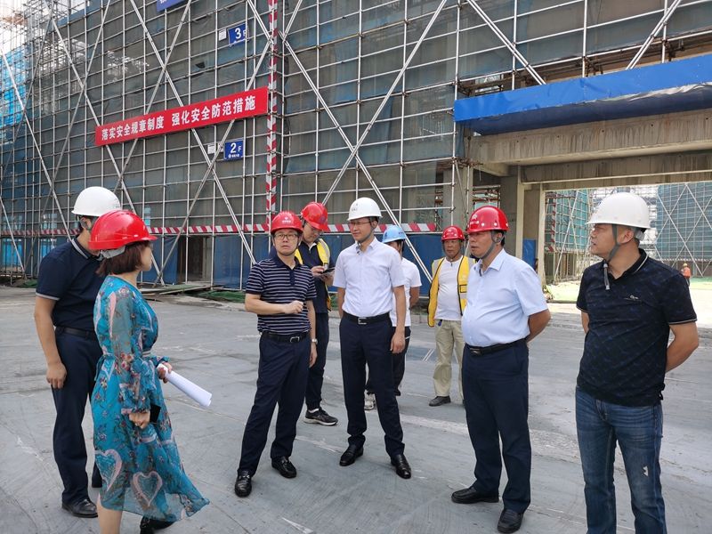 �ڲ��ᡤרҵЧ��,����Ϊ�� -�ٷ���վ