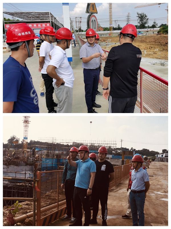 �ڲ���רҵ�������Ϊ�����ſ�չ��ǰ�徲��������